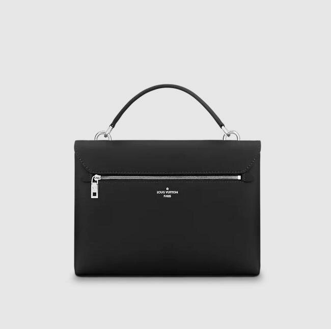 MYLOCKME SATCHEL M54849