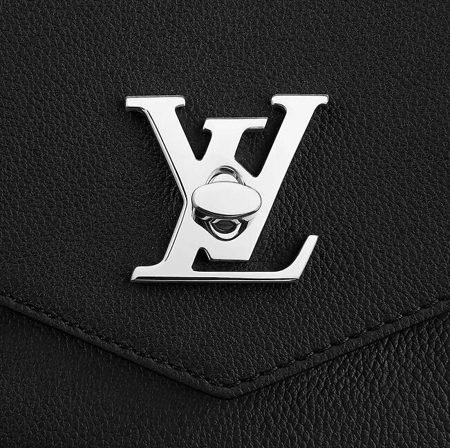 MYLOCKME SATCHEL M54849