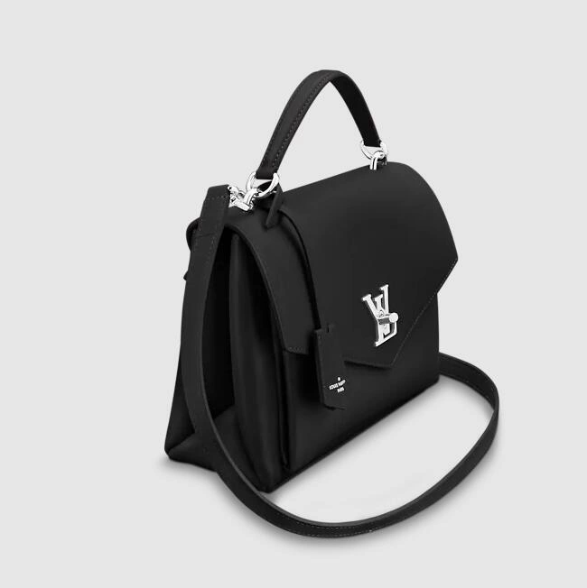 MYLOCKME SATCHEL M54849