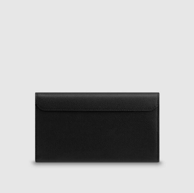 MYLOCKME WALLET M62530