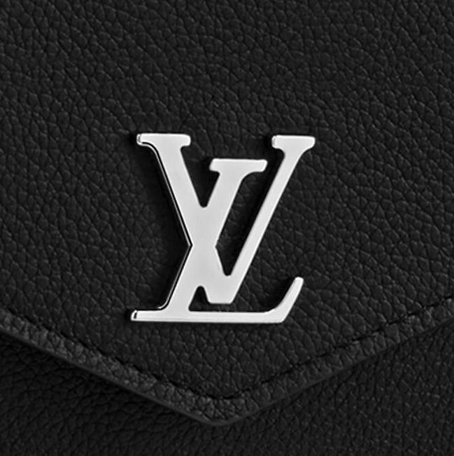 MYLOCKME WALLET M62530