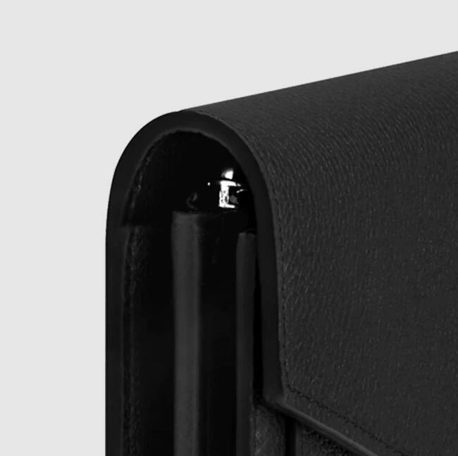 MYLOCKME WALLET M62530