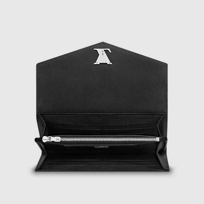 MYLOCKME WALLET M62530