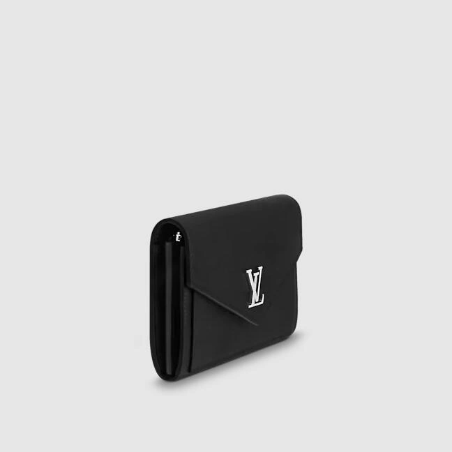 MYLOCKME WALLET M62530