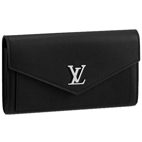 MYLOCKME WALLET M62530