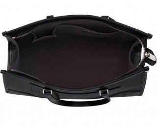 Madeleine GM M59342 Noir