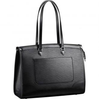 Madeleine GM M59342 Noir