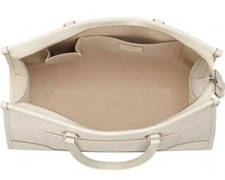 Madeleine GM M5934J Ivoire