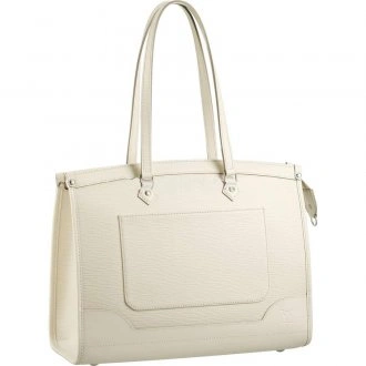 Madeleine GM M5934J Ivoire
