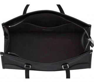 Madeleine PM M59332 Black