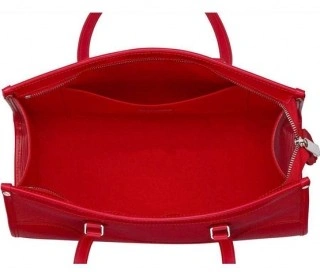 Madeleine PM M5933E Red