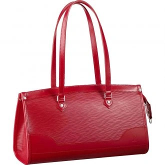 Madeleine PM M5933E Red