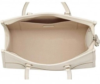 Madeleine PM M5933J Ivoire