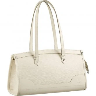 Madeleine PM M5933J Ivoire