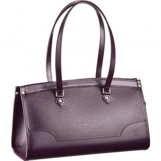 Madeleine PM M5933K Cassis