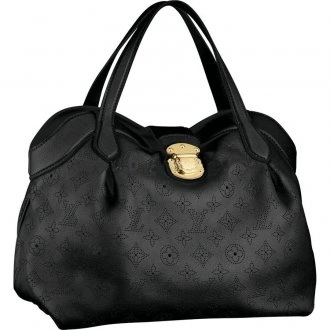 Mahina Cirrus PM M93465 Noir