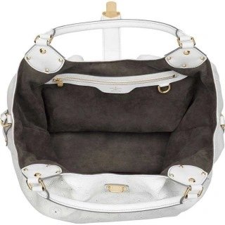 Mahina L M93123 Blanc