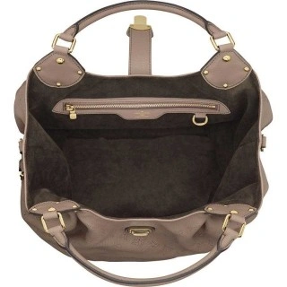 Mahina L M93170 Poudre
