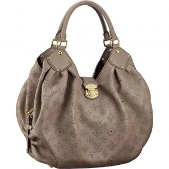 Mahina L M93170 Poudre