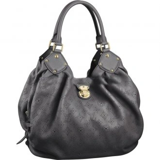 Mahina L M93441 Anthracite