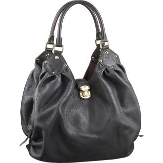 Mahina L M95765 Black