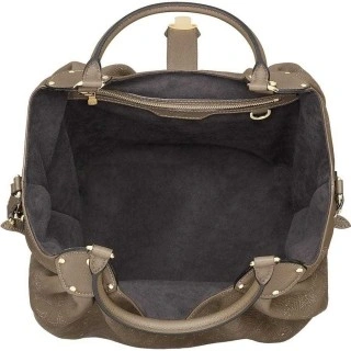 Mahina L M95767 Elephant Grey