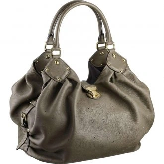 Mahina L M95767 Elephant Grey