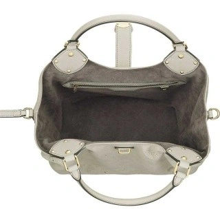 Mahina L M95977 Gris