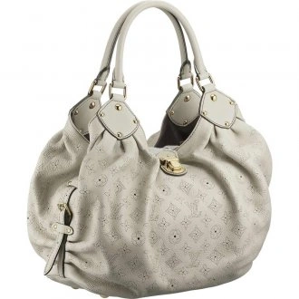 Mahina L M95977 Gris
