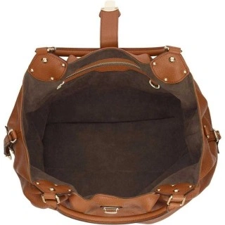 Mahina L M97050 Coghac