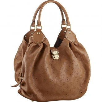 Mahina L M97050 Coghac