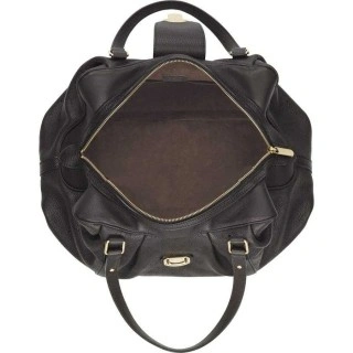 Mahina Lunar GM M95969 Chocolate