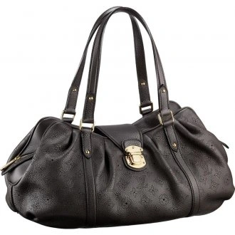 Mahina Lunar GM M95969 Chocolate