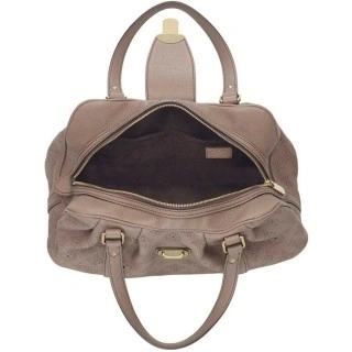 Mahina Lunar PM M93443 Poudre