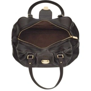 Mahina Lunar PM M97051 Chocolate