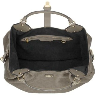 Mahina XL M93119 Taupe