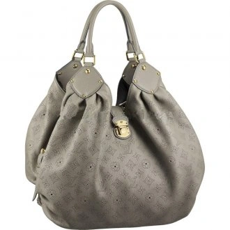 Mahina XL M93119 Taupe