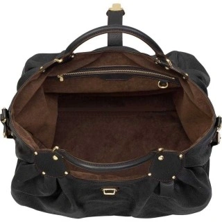 Mahina XL M95545 Black