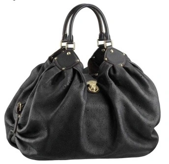 Mahina XL M95545 Black