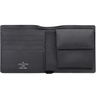 Marco N62664 Black