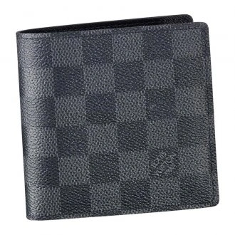 Marco N62664 Black