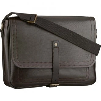 Messenger M92071 Black