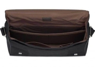 Messenger M93225 NM Black