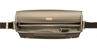 Messenger M93226 NM Earth