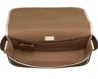 Messenger PM Bosphore M40105 GM