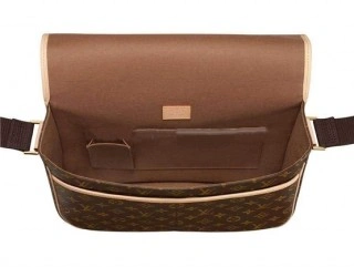 Messenger PM Bosphore M40106 PM