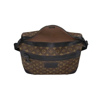 Messenger Waterproof M40399