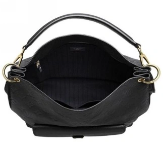 Metis Handbag M40810 Infini
