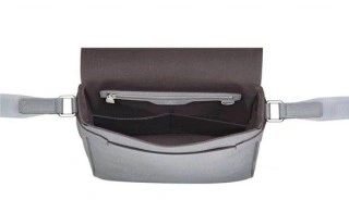 Milo M32631 Glacier