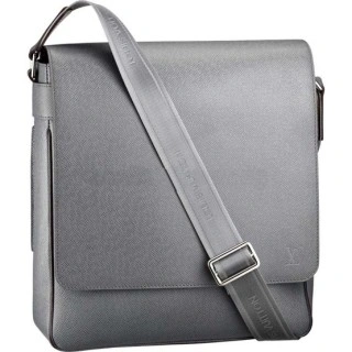 Milo M32631 Glacier
